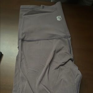 Born Primitive Leggings